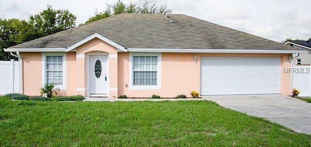 1st image of 1092 W Hancock Dr