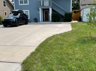 808 N 3rd Ave APT A, Bozeman, MT 59715