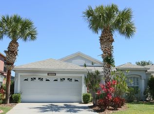 21547 Brixham Run Loop, Estero, FL 33928