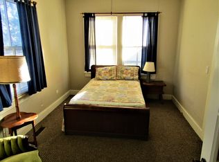 1207 Prince St, Georgetown, SC 29440