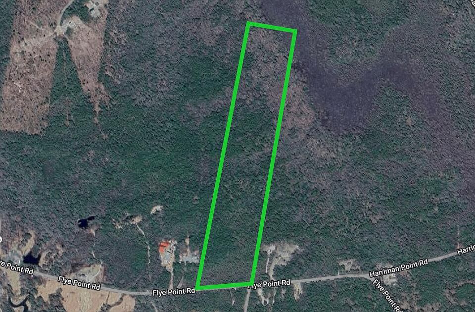 2nd image of 0 Flye Point Road