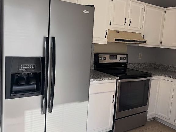 3rd image of 6713 Welbeck Ct