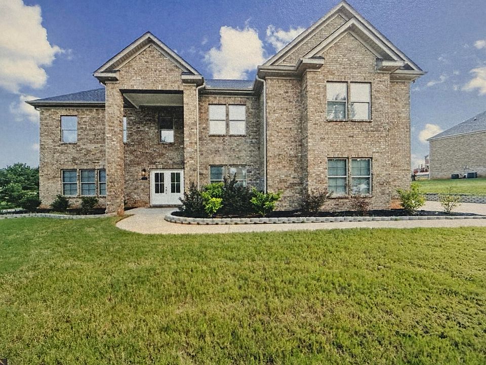 1st image of 190 Barcelona Dr
