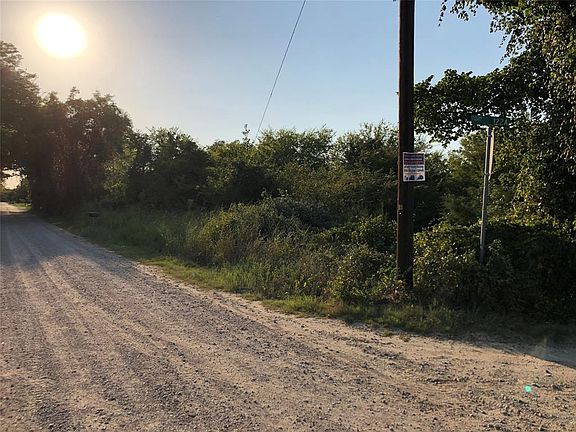 4th image of 5932 County Road 122b Lot 9