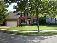 1st image of 1611 Boyce Dr