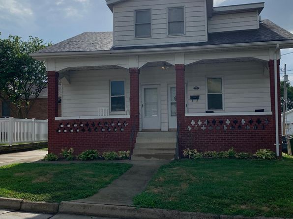 2123 Lilly Ave