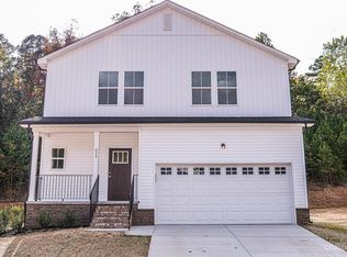 499 Kacys Way Pl SE, Concord, NC 28025