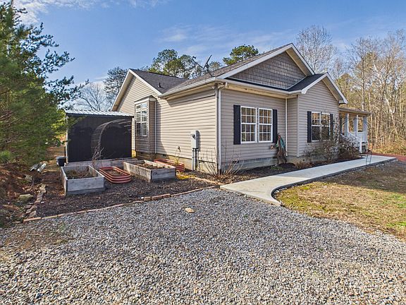 2nd image of 453 County Road 29