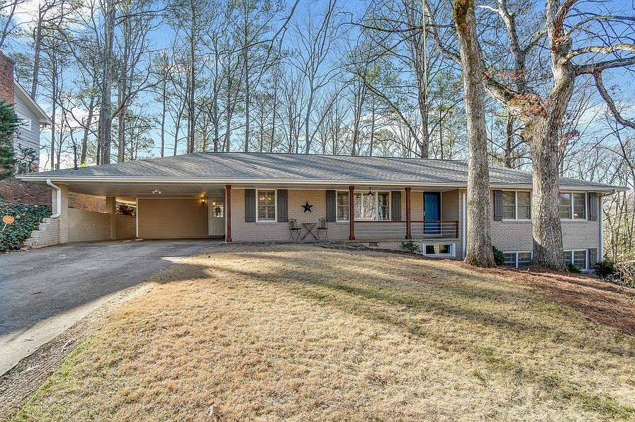 1st image of 2765 Galahad Dr
