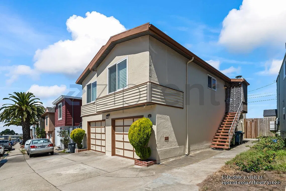 Southern Hills Sub — Photo 2