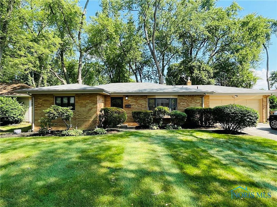 1st image of 5236 Melvin Dr