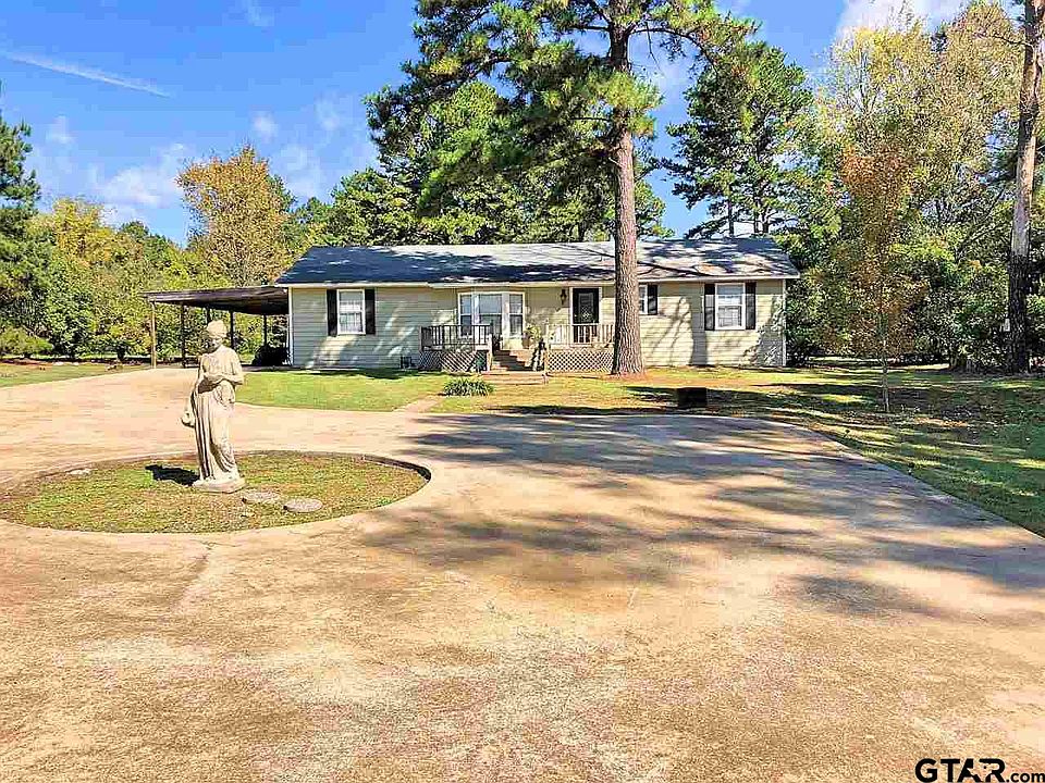 1st image of 25 County Road 2735