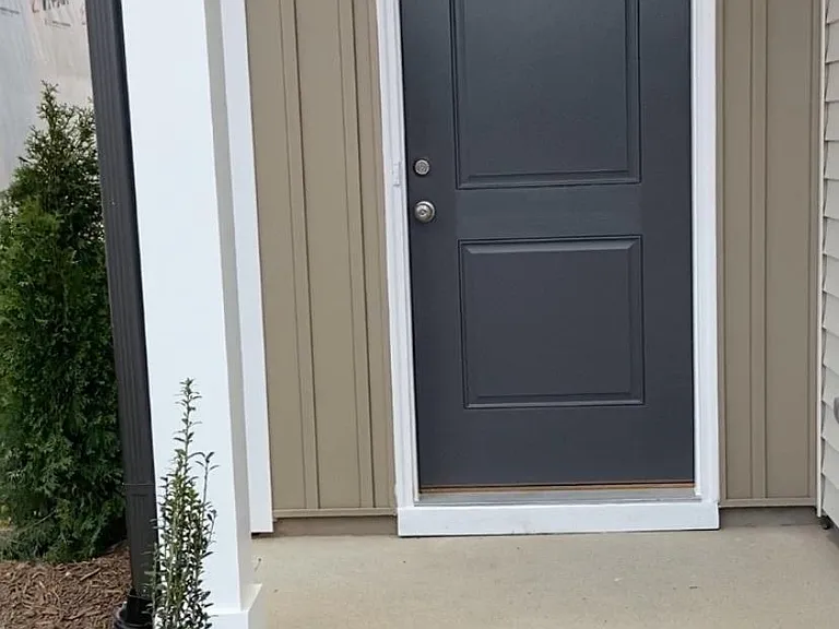 510 Colby Pl — Photo 4