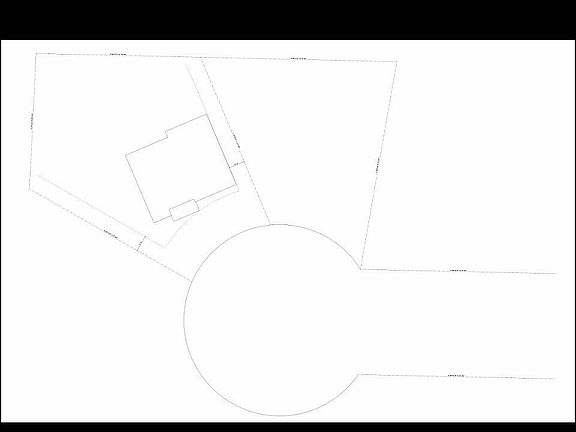 Potential home placement