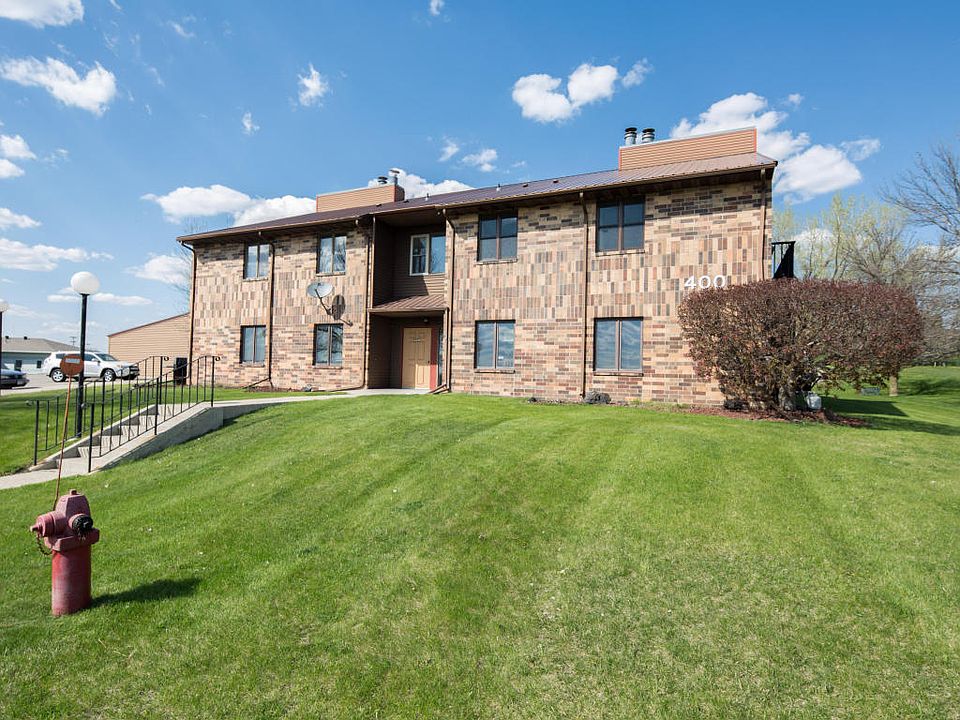 1st image of 400 Kennedy Park Cir APT 206