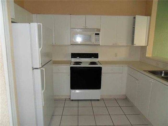 2nd image of 3964 SW 157th Ave