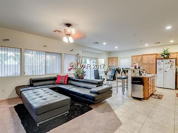 2nd image of 6021 Simondale Ct