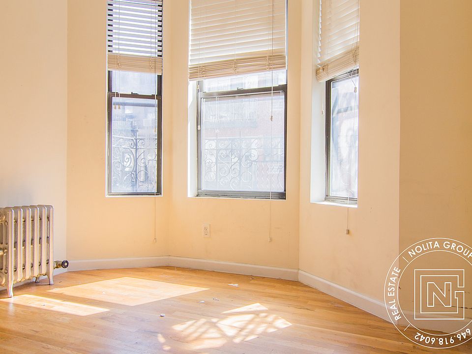 1st image of 179 Mulberry St APT 15A