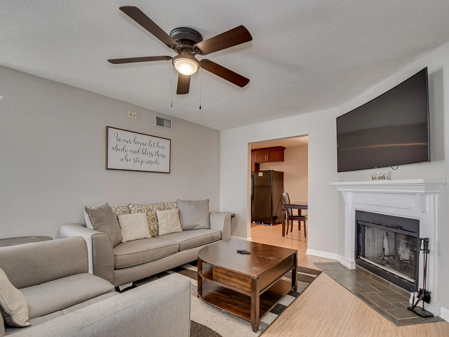 2209 Birnam Pl — Photo 4