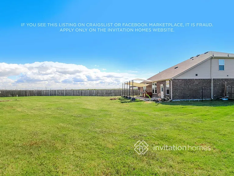 3137 Walker Creek Dr — Photo 15