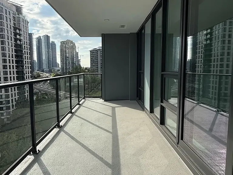 2135 Springer Ave #8 — Photo 6