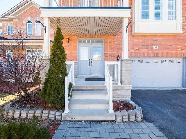 3 bed, $3,400 — Photo 2