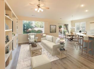 1114 N Sundown Dr, Washington, UT 84780