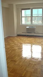 Rented by Metropolitan Equities