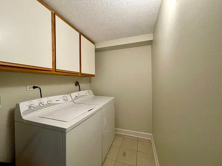 509 Aurora Ave #116 — Photo 12