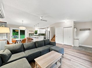 3787 Prouty Rd, Traverse City, MI 49686