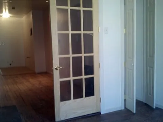 Rented by Elite NY Holdings | media 33