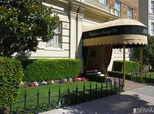1896 Pacific Ave APT 204, San Francisco, CA 94109