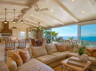319 Emerald Bay, Laguna Beach, CA 92651