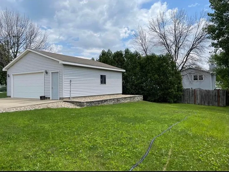 5408 Norse Dr — Photo 8