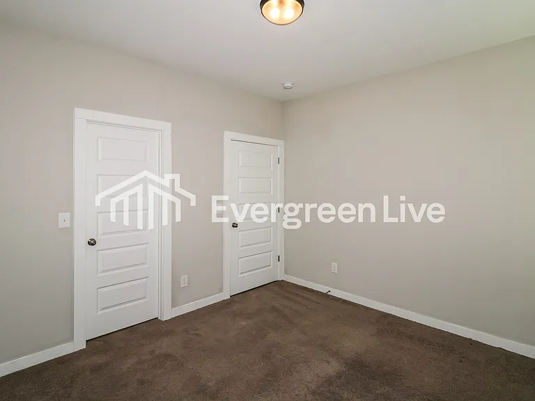 11118 Harlow Way — Photo 12