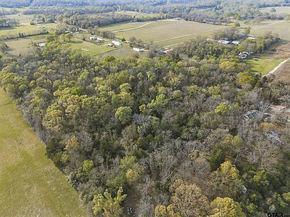 3rd image of County Road 4610 Gary Rd