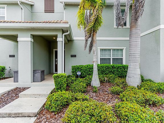 4th image of 4985 WINDERMERE AVENUE