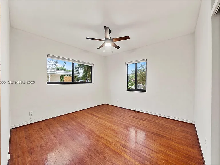 8311 SW 34th Ter — Photo 12