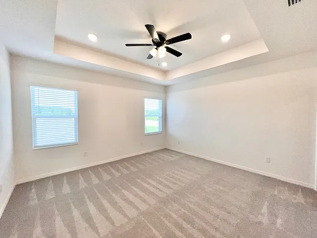 1638 Acclaim Rd — Photo 12