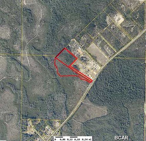 2nd image of 1537 E Highway 388