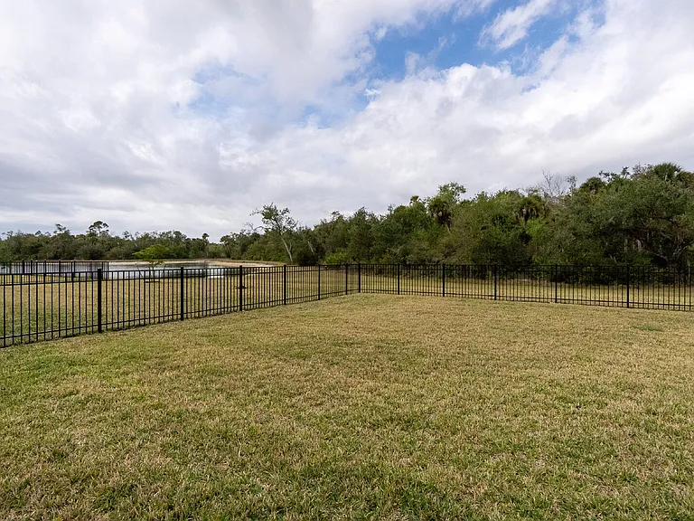 1734 Saddlewood Cir — Photo 50