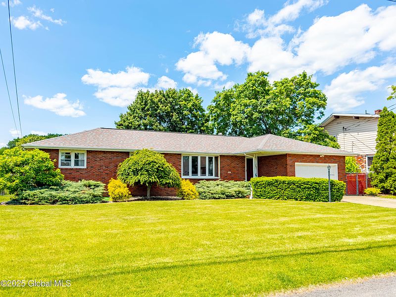 2nd image of 61 Ahl Avenue