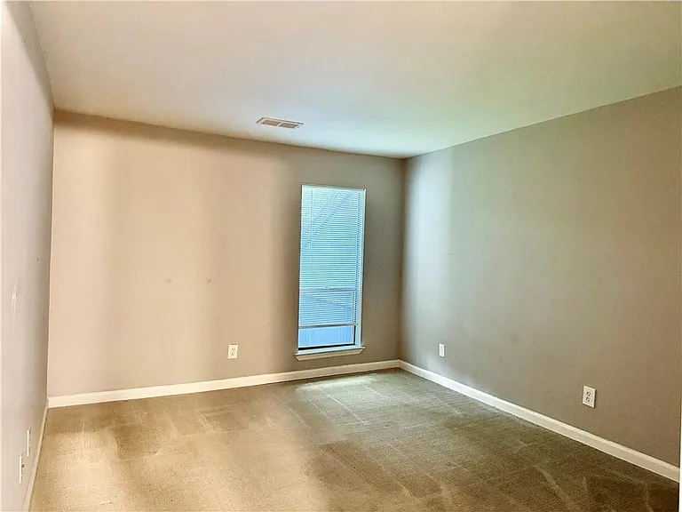 1059 Mariners Dr — Photo 15