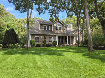 5 Kara Court, Yaphank, NY, 11980