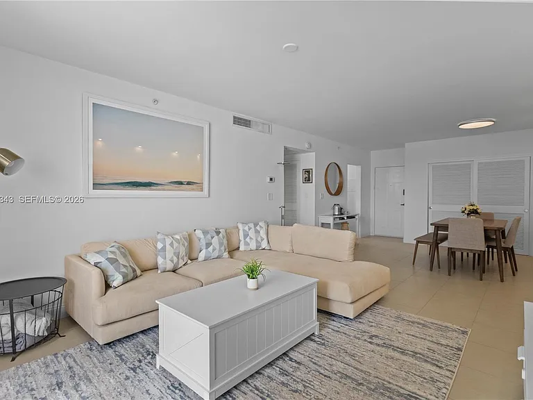 2501 S Ocean Dr #1614 — Photo 6