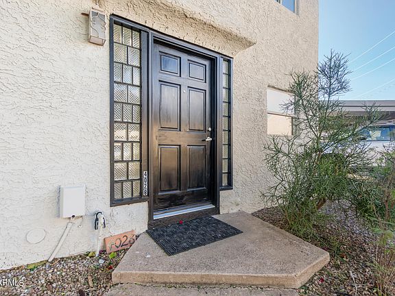 2nd image of 4028 N PARKWAY Avenue