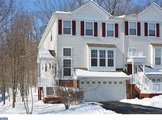 107 Longwood Ct, Malvern, PA 19355