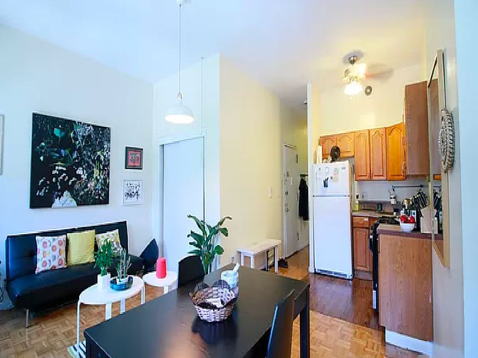 1st image of 2150 5th Ave APT 2