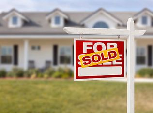 1927 June Ave, Rochester Hills, MI 48309