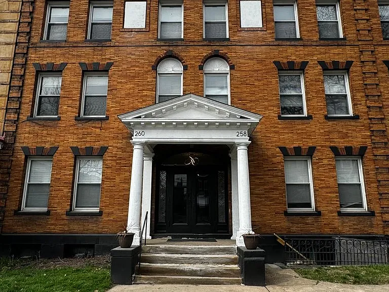 254 S. Mathilda St. — Photo 2